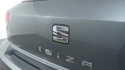 2018 (18) SEAT IBIZA 1.0 SE Technology 5dr 3549597