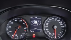 2018 (18) SEAT IBIZA 1.0 SE Technology 5dr 3549616