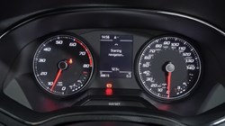 2018 (18) SEAT IBIZA 1.0 SE Technology 5dr 3549607