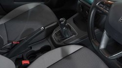 2018 (18) SEAT IBIZA 1.0 SE Technology 5dr 3549600