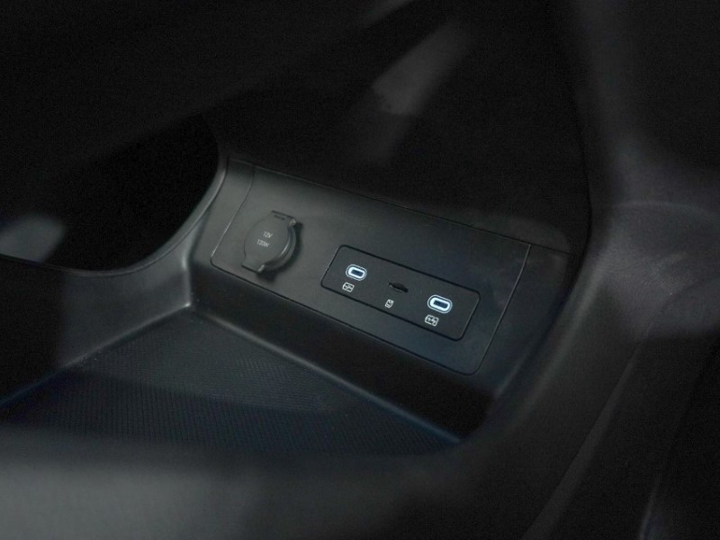  BYD SEALION 5 1.5 DM-i Comfort 5dr Auto 5407936