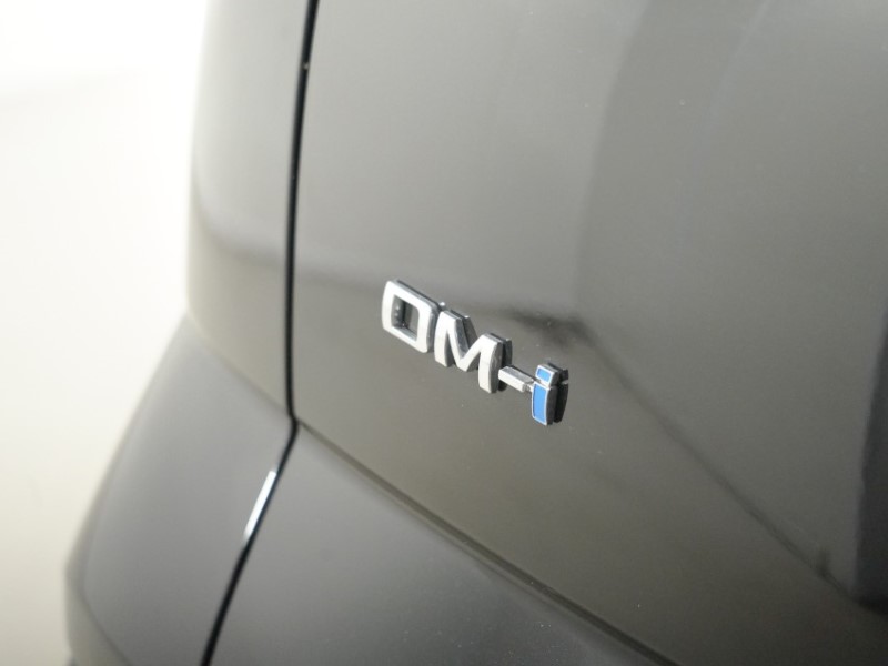  BYD SEALION 5 1.5 DM-i Comfort 5dr Auto 5407881