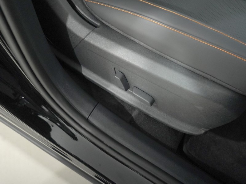  BYD SEALION 5 1.5 DM-i Comfort 5dr Auto 5407906