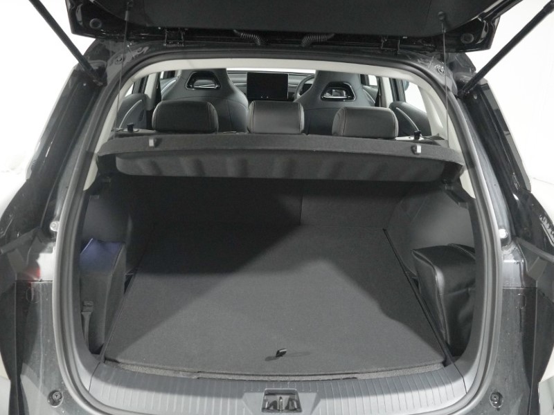  BYD SEALION 5 1.5 DM-i Comfort 5dr Auto 5407883