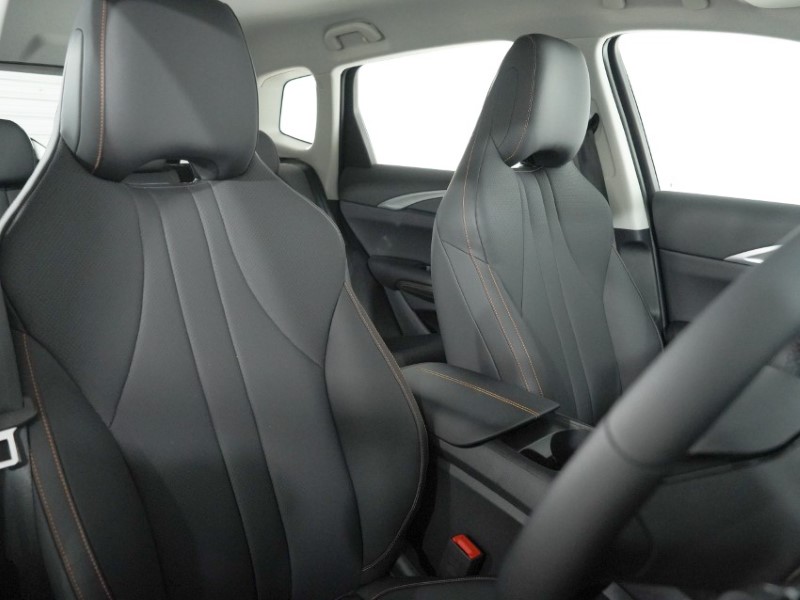  BYD SEALION 5 1.5 DM-i Comfort 5dr Auto 5407909