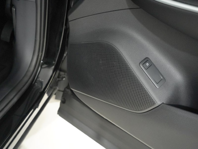  BYD SEALION 5 1.5 DM-i Comfort 5dr Auto 5407904