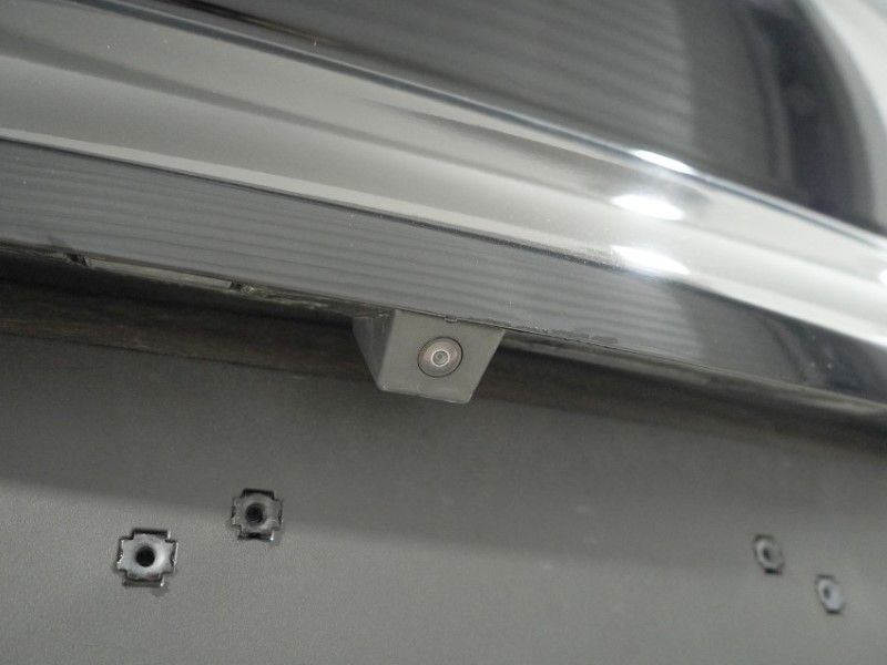  BYD SEALION 5 1.5 DM-i Comfort 5dr Auto 5407880