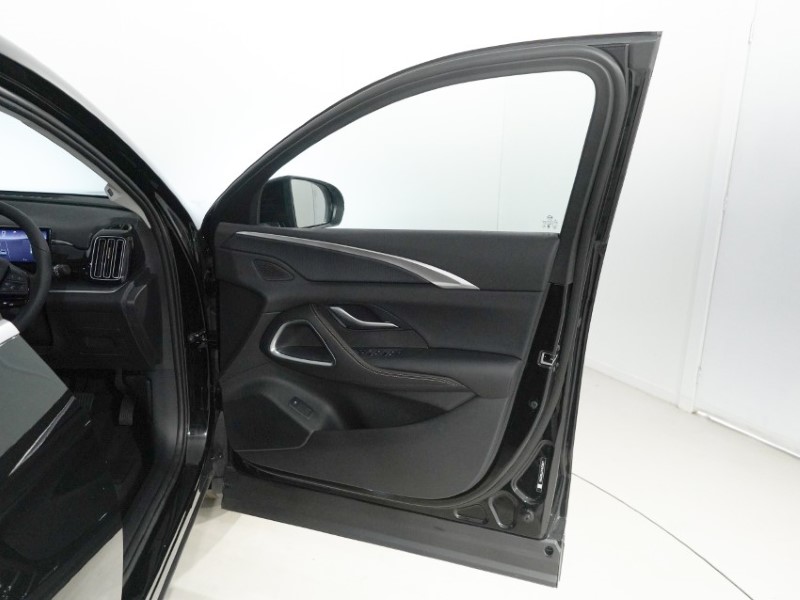  BYD SEALION 5 1.5 DM-i Comfort 5dr Auto 5407902