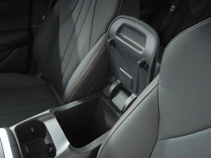  BYD SEALION 5 1.5 DM-i Comfort 5dr Auto 5407886