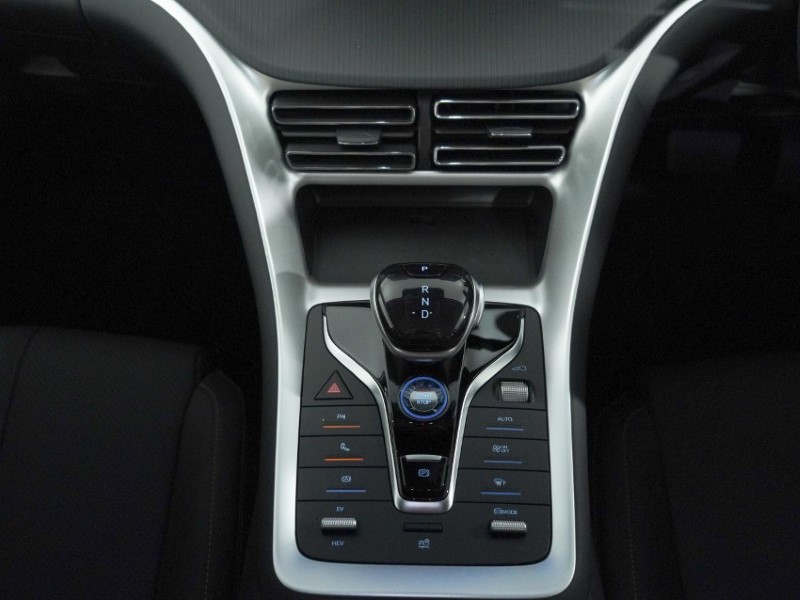  BYD SEALION 5 1.5 DM-i Comfort 5dr Auto 5407891