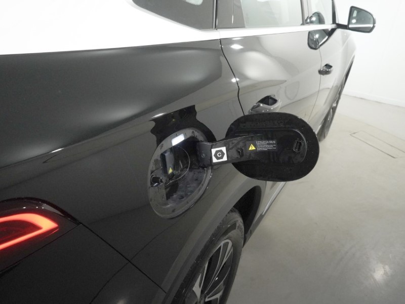  BYD SEALION 5 1.5 DM-i Comfort 5dr Auto 5407899