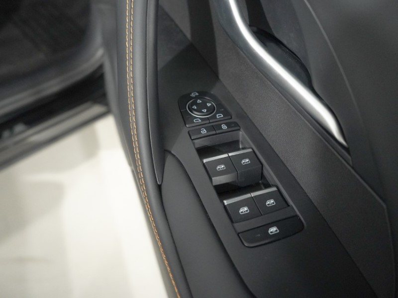  BYD SEALION 5 1.5 DM-i Comfort 5dr Auto 5407903