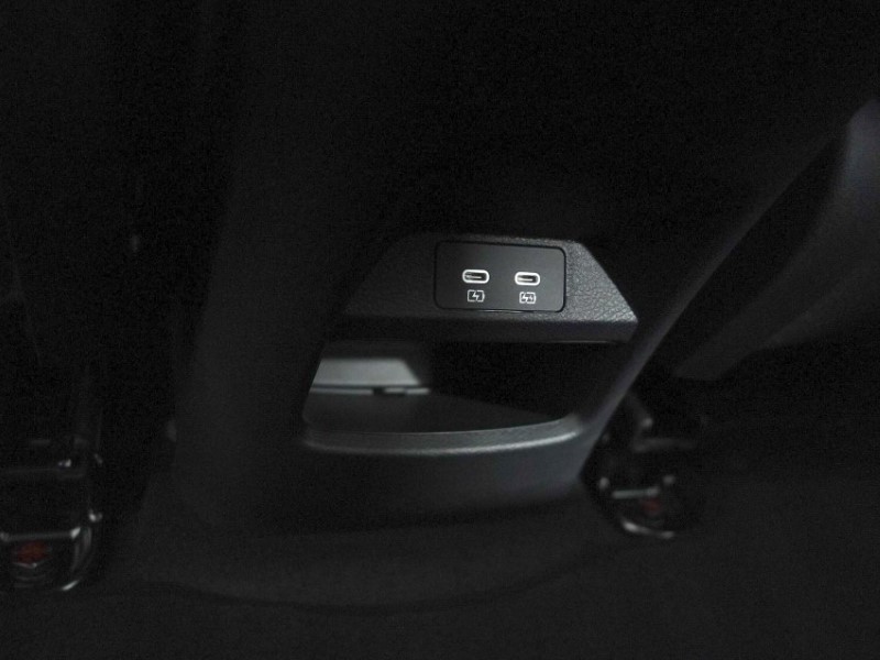  BYD SEALION 5 1.5 DM-i Comfort 5dr Auto 5407888