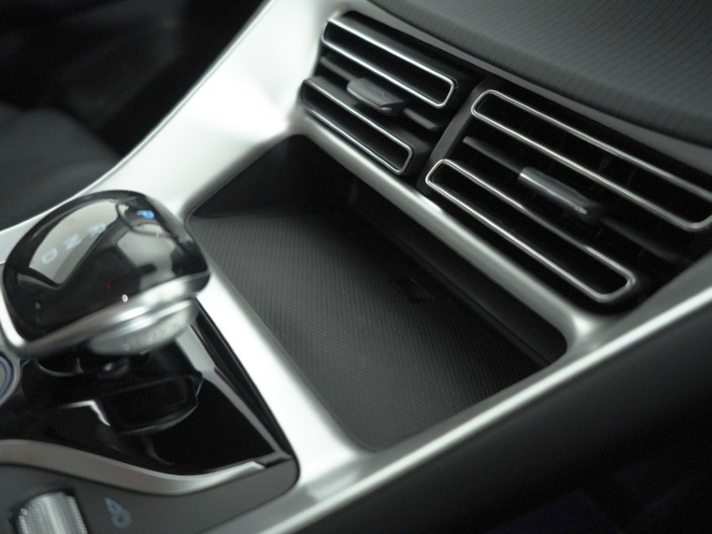  BYD SEALION 5 1.5 DM-i Comfort 5dr Auto 5407934