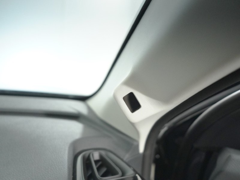  BYD SEALION 5 1.5 DM-i Comfort 5dr Auto 5407935