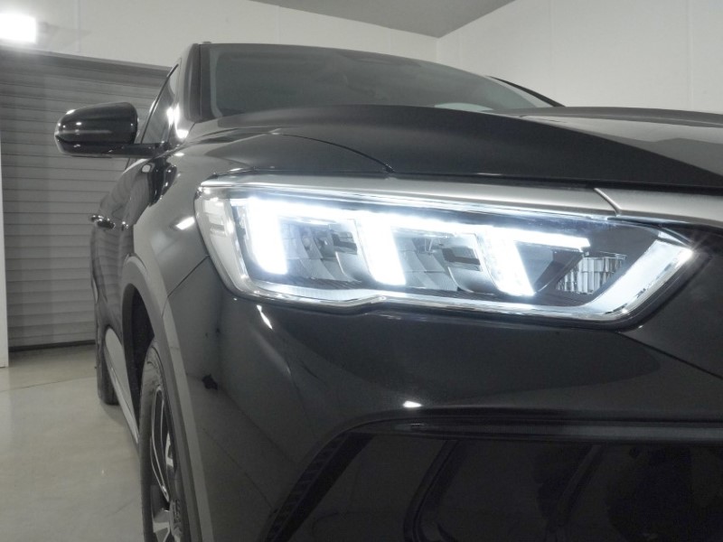  BYD SEALION 5 1.5 DM-i Comfort 5dr Auto 5407897