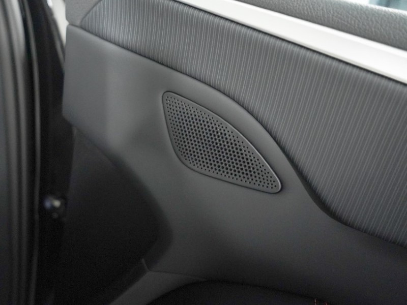  BYD SEALION 5 1.5 DM-i Comfort 5dr Auto 5407905