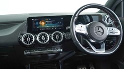 2020 (70) MERCEDES-BENZ GLA 220d 4Matic AMG Line Premium Plus 5dr Auto 3543134