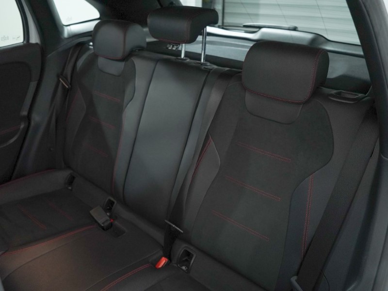 2020 (70) MERCEDES-BENZ GLA 220d 4Matic AMG Line Premium Plus 5dr Auto 3543126