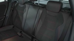 2020 (70) MERCEDES-BENZ GLA 220d 4Matic AMG Line Premium Plus 5dr Auto 3543126