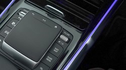 2020 (70) MERCEDES-BENZ GLA 220d 4Matic AMG Line Premium Plus 5dr Auto 3543140