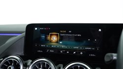 2020 (70) MERCEDES-BENZ GLA 220d 4Matic AMG Line Premium Plus 5dr Auto 3543138