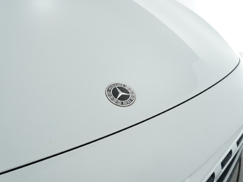 2020 (70) MERCEDES-BENZ GLA 220d 4Matic AMG Line Premium Plus 5dr Auto 3543124