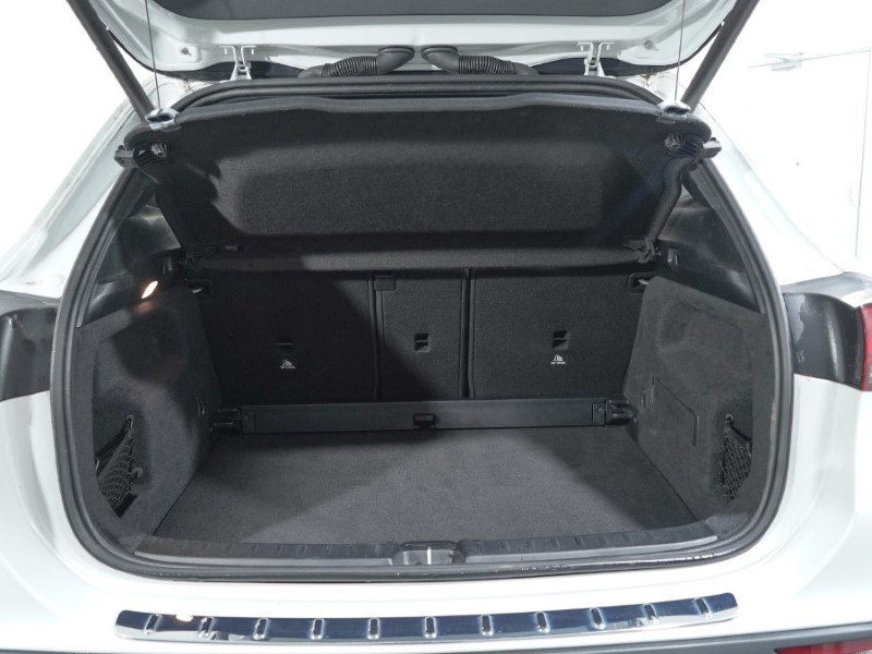 2020 (70) MERCEDES-BENZ GLA 220d 4Matic AMG Line Premium Plus 5dr Auto 3543129