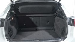 2020 (70) MERCEDES-BENZ GLA 220d 4Matic AMG Line Premium Plus 5dr Auto 3543129