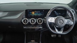 2020 (70) MERCEDES-BENZ GLA 220d 4Matic AMG Line Premium Plus 5dr Auto 3543133