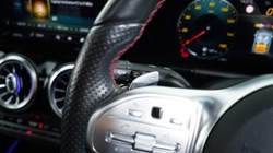 2020 (70) MERCEDES-BENZ GLA 220d 4Matic AMG Line Premium Plus 5dr Auto 3543143