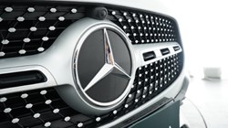 2020 (70) MERCEDES-BENZ GLA 220d 4Matic AMG Line Premium Plus 5dr Auto 3543123