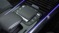 2020 (70) MERCEDES-BENZ GLA 220d 4Matic AMG Line Premium Plus 5dr Auto 3543141