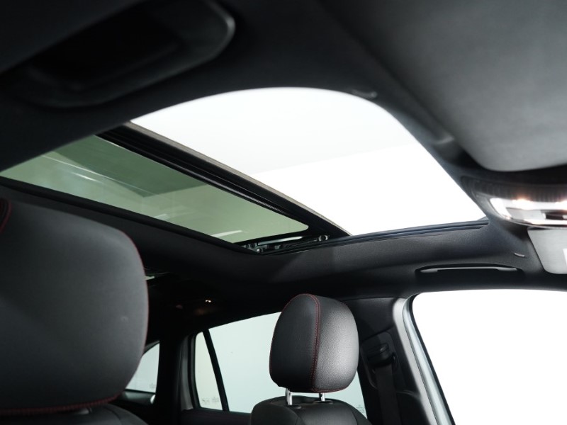 2020 (70) MERCEDES-BENZ GLA 220d 4Matic AMG Line Premium Plus 5dr Auto 3543121