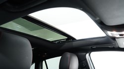 2020 (70) MERCEDES-BENZ GLA 220d 4Matic AMG Line Premium Plus 5dr Auto 3543121