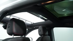 2020 (70) MERCEDES-BENZ GLA 220d 4Matic AMG Line Premium Plus 5dr Auto 3543128