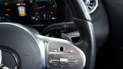 2020 (70) MERCEDES-BENZ GLA 220d 4Matic AMG Line Premium Plus 5dr Auto 3543144