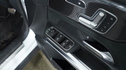 2020 (70) MERCEDES-BENZ GLA 220d 4Matic AMG Line Premium Plus 5dr Auto 3543118