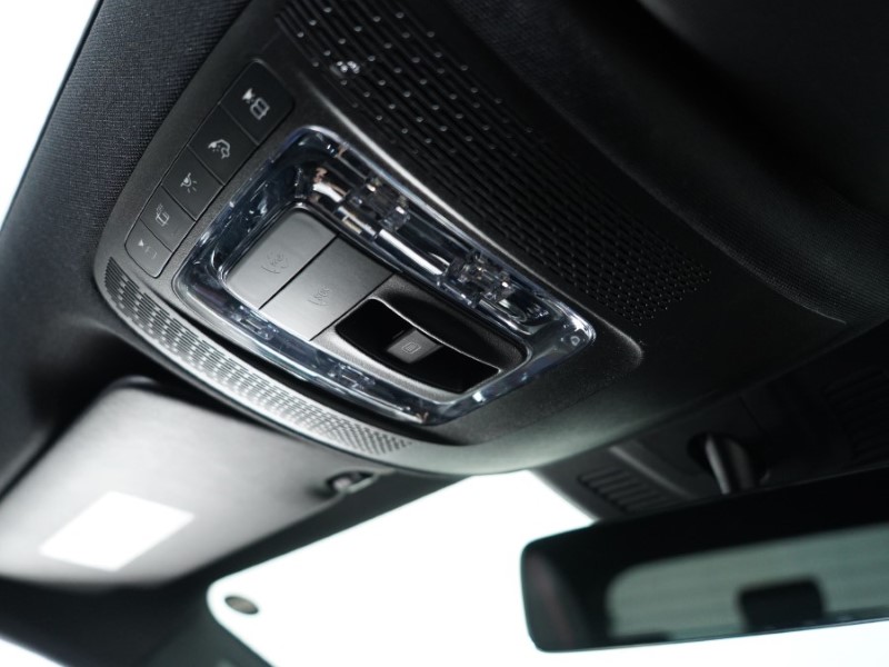 2020 (70) MERCEDES-BENZ GLA 220d 4Matic AMG Line Premium Plus 5dr Auto 3543153