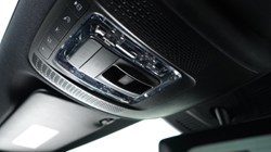 2020 (70) MERCEDES-BENZ GLA 220d 4Matic AMG Line Premium Plus 5dr Auto 3543153