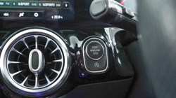 2020 (70) MERCEDES-BENZ GLA 220d 4Matic AMG Line Premium Plus 5dr Auto 3543137