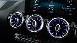 2020 (70) MERCEDES-BENZ GLA 220d 4Matic AMG Line Premium Plus 5dr Auto 3543157