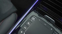 2020 (70) MERCEDES-BENZ GLA 220d 4Matic AMG Line Premium Plus 5dr Auto 3543139