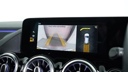 2020 (70) MERCEDES-BENZ GLA 220d 4Matic AMG Line Premium Plus 5dr Auto 3543151