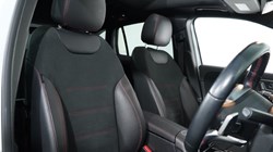 2020 (70) MERCEDES-BENZ GLA 220d 4Matic AMG Line Premium Plus 5dr Auto 3543120