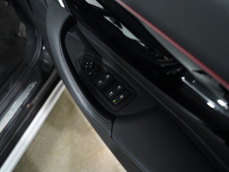 2017 (17) BMW X1 xDrive 20d xLine 5dr 3543669