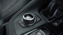 2017 (17) BMW X1 xDrive 20d xLine 5dr 3543686