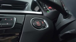 2017 (17) BMW X1 xDrive 20d xLine 5dr 3543692