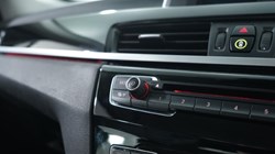 2017 (17) BMW X1 xDrive 20d xLine 5dr 3543689