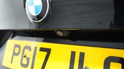 2017 (17) BMW X1 xDrive 20d xLine 5dr 3543663